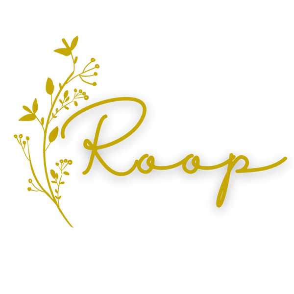 ROOP