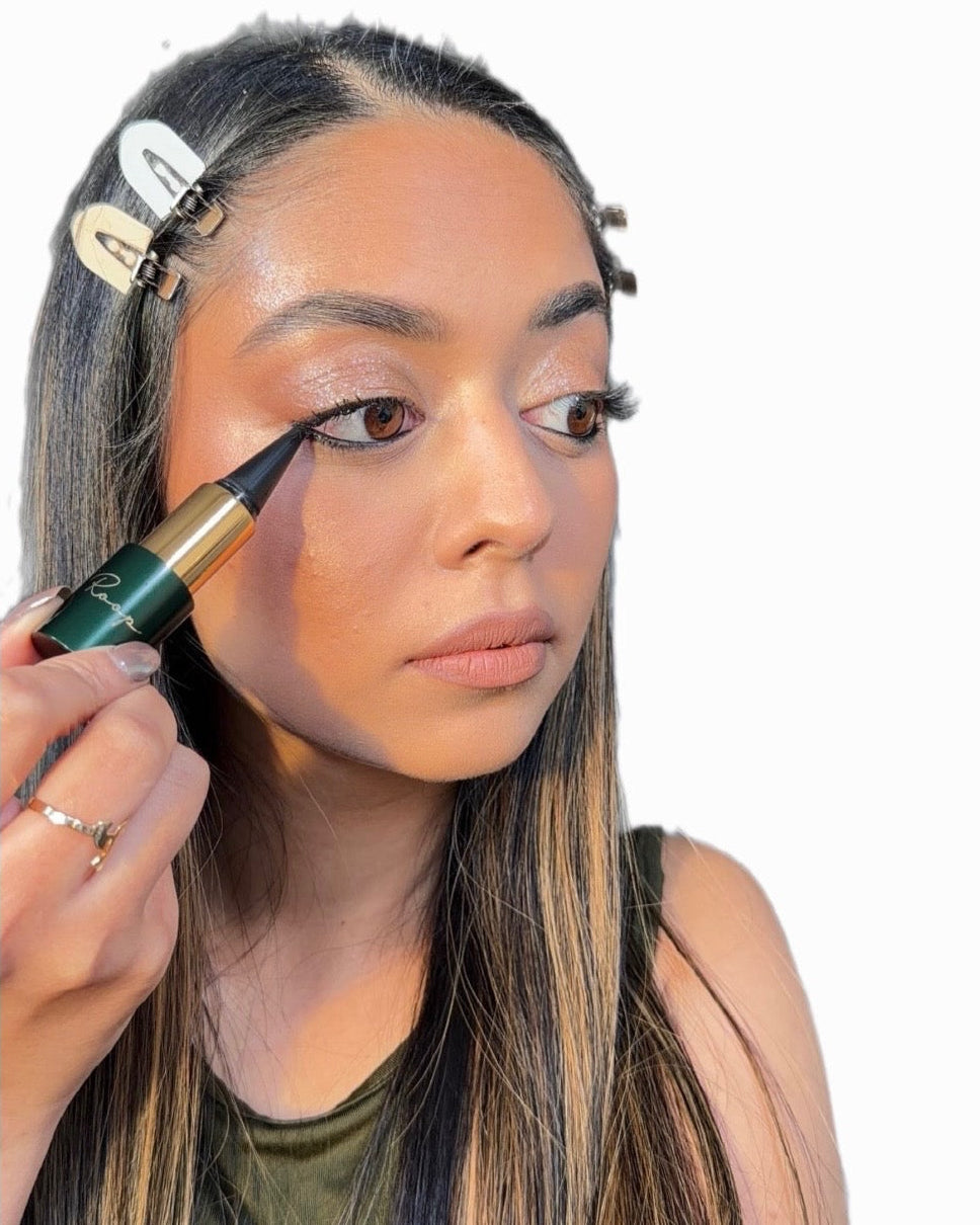 TULSI KAJAL EYELINER